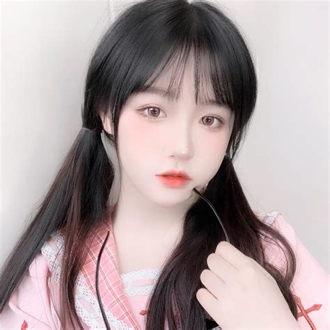 高久千草（饰 未知角色） - 院线新片抢先在线观看 - 手机追剧